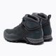 Дамски обувки за трекинг Tecnica Plasma MID GTX green TE21249100002 3