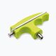 Rollerblade Bladetool Pro зелен ключ 2