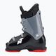 Детски ски обувки Nordica Speedmachine J4 черни 050734007T1 9