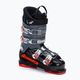 Детски ски обувки Nordica Speedmachine J4 черни 050734007T1