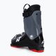 Детски ски обувки Nordica Speedmachine J4 черни 050734007T1 2