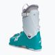 Детски ски обувки Nordica Speedmachine J4 синьо и бяло 050736003L4 2
