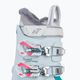 Детски ски обувки Nordica Speedmachine J4 синьо и бяло 050736003L4 6