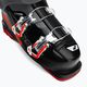 Детски ски обувки Nordica Speedmachine J3 black/anthracite/red 7