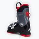 Детски ски обувки Nordica Speedmachine J2 черни/сиви 050862007T1 2