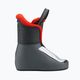 Детски ски обувки Nordica Speedmachine J1 black/anthracite/red 8