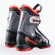 Детски ски обувки Nordica Speedmachine J1 black/anthracite/red 9