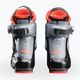 Детски ски обувки Nordica Speedmachine J1 black/anthracite/red 10