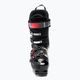 Ски обувки Nordica Speedmachine 3 110 GW черни 050G22007T1 3
