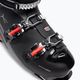 Ски обувки Nordica Speedmachine 3 110 GW черни 050G22007T1 6