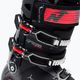 Ски обувки Nordica Speedmachine 3 110 GW черни 050G22007T1 7