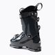 Дамски ски обувки Nordica Speedmachine 3 95 W GW сиви 050G2300047 2