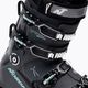 Дамски ски обувки Nordica Speedmachine 3 95 W GW сиви 050G2300047 7