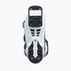 Дамски ски обувки Speedmachine 3 85 W GW бяло и черно 050G2700269 14