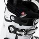 Дамски ски обувки Speedmachine 3 85 W GW бяло и черно 050G2700269 8