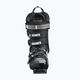 Дамски ски обувки Nordica Speedmachine 3 85 W GW black/anthracite/white 7