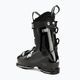 Дамски ски обувки Nordica Speedmachine 3 85 W GW black/anthracite/white 2