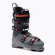 Ски обувки Nordica Sportmachine 3 120 GW сиви 050T0400M99