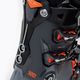 Ски обувки Nordica Sportmachine 3 120 GW сиви 050T0400M99 8