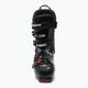 Ски обувки Nordica Sportmachine 3 90 3