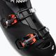 Ски обувки Nordica Sportmachine 3 90 6