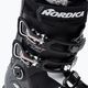 Дамски ски обувки Nordica Sportmachine 3 75 W black 7