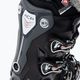 Дамски ски обувки Nordica Sportmachine 3 75 W black 8