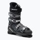 Ски обувки Nordica Sportmachine 3 80 сиви 050T1800243