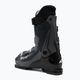 Ски обувки Nordica Sportmachine 3 80 сиви 050T1800243 2