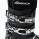Ски обувки Nordica Sportmachine 3 80 сиви 050T1800243 7