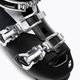 Дамски ски обувки Nordica Sportmachine 3 65 W black 6