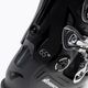 Дамски ски обувки Nordica Sportmachine 3 65 W black 8