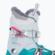 Детски ски обувки Nordica Speedmachine J3 синьо и бяло 050870013L4 7