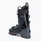 Мъжки ски обувки Nordica Pro Machine 110 GW сив 050F5002 M99 2