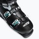 Дамски ски обувки Nordica Pro Machine 85 W GW черен 050F5402 Q04 6