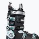 Дамски ски обувки Nordica Pro Machine 85 W GW черен 050F5402 Q04 7
