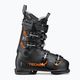 Мъжки ски обувки Tecnica Mach Sport 100 HV GW black 101870G1100 8