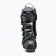 Мъжки ски обувки Tecnica Mach Sport 100 HV GW black 101870G1100 10