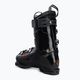 Мъжки ски обувки Tecnica Mach Sport 100 HV GW black 101870G1100 2
