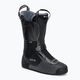 Мъжки ски обувки Tecnica Mach Sport 100 HV GW black 101870G1100 5