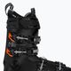 Мъжки ски обувки Tecnica Mach Sport 100 HV GW black 101870G1100 6