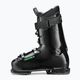 Мъжки ски обувки Tecnica Mach Sport 80 HV GW black 101872G1100 9