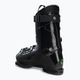 Мъжки ски обувки Tecnica Mach Sport 80 HV GW black 101872G1100 2