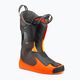 Мъжки ски обувки Tecnica Mach1 130 MV TD GW orange 101931G1D55 12