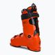 Мъжки ски обувки Tecnica Mach1 130 MV TD GW orange 101931G1D55 2