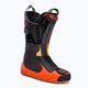 Мъжки ски обувки Tecnica Mach1 130 MV TD GW orange 101931G1D55 5
