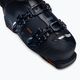 Мъжки ски обувки Tecnica Mach1 120 MV TD GW blue 101932G1D34 7