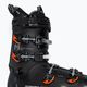 Мъжки ски обувки Tecnica Mach Sport 100 MV GW black 101941G1100 6