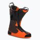 Мъжки ски обувки Tecnica Mach1 130 HV TD GW ultra orange 5