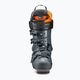 Мъжки ски обувки Tecnica Tecnica Mach1 110 HV TD GW grey 10195DG0900 10